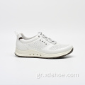 Air Ventilation Sporty Casual - Air Lace Up